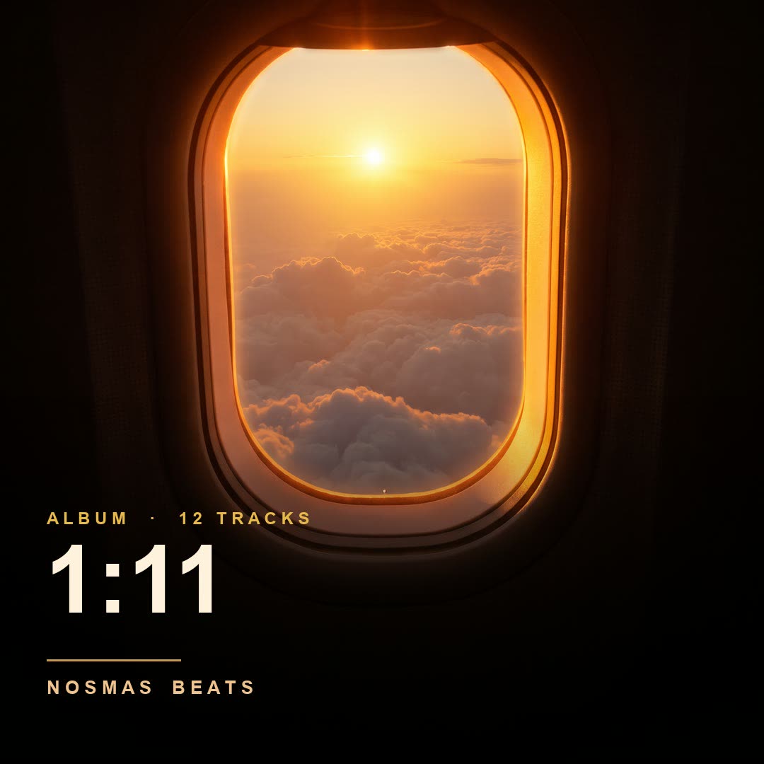 1:11