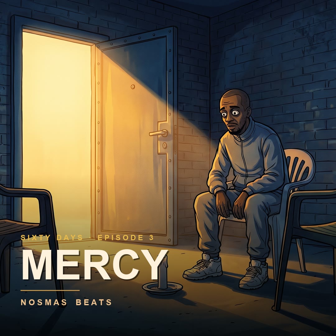Mercy