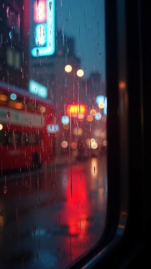 Come and Go