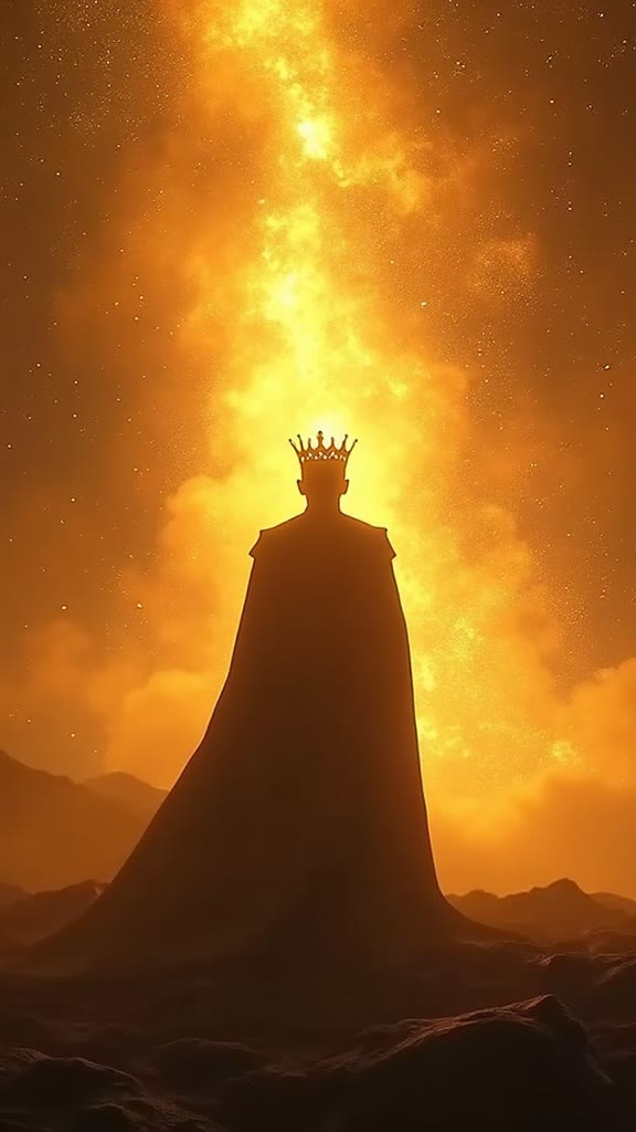 Mirror of Erised